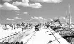 ����� ���� ������ ����� �������