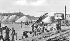 ����� ���� ������ ����� ������� ������� ��� �������