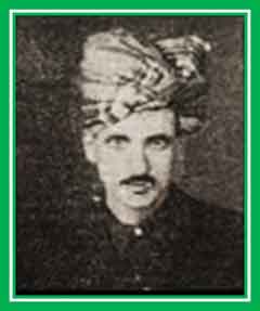 ���� ������ ��� ��� ����