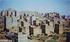 ���� ������ ��� ��� ����