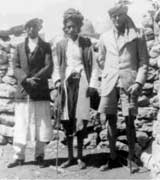 ������� ������ ��� ��� 1925