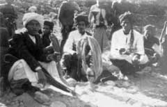 ������� ������ �� ���� �� ���� ��� 1925