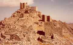 ���� ������ ��� ��� ����