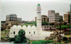 ���� ������ ��� ��� ����