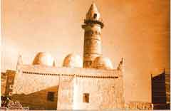 ���� ������ ��� ��� ����