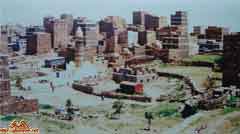 ���� ������ ��� ��� ����