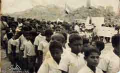 ���� ������ ��� ��� ����