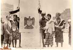 ���� ������ ��� ��� ����