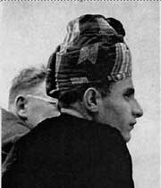 ������� ���� ������ �� ��������