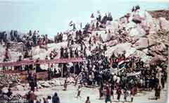 ���� ������ ��� ��� ����