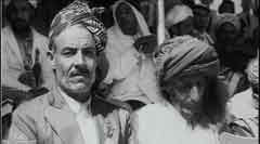 ���� ������ ��� ��� ����