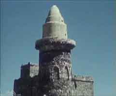 ���� ������ ��� ��� ����