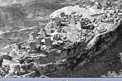 ���� ������ ��� ��� ����