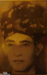 ���� ������ ��� ��� ����