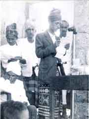 ������� ���� ������� ��� ���� �������