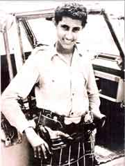 ������ ����� ��� ������� ������ ���� ������ 