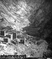 ���� ����� ������ ��� ����� ���� ��� ���� ����� ����� �� �����  