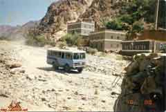 ���� ������ ��� ��� ����