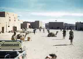 ���� ��� ������ ��� 1961