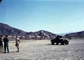 ������ �� �������� �� ����� ������