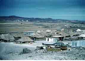 ����� ������� �� ������ ��� 1960