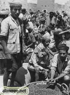 ������ ��� ������ 1960