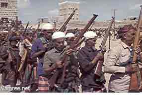 ������ 1961-1964