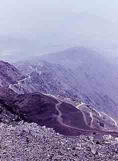 ��� ��� ��� 1960