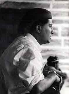 ������� ���� ��� ���� �� ������ 1950