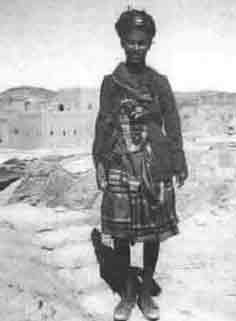 ������� ����� 19��� �� ���� �� 1935