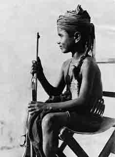 ���� ������� ���� �� ���� ���� 1934�