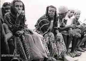 ���� ���� ���� ����� ��������� �� ������