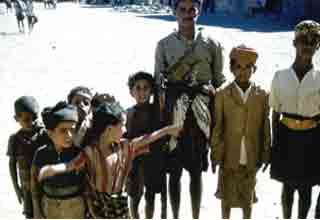 ������ ���1961�