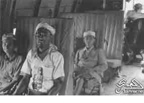 ������ �� ���� ������ 1953��� ���� �� ������������ ���� �� ������� �� ���� ������� ���� ������ �� ������ ������ ���� �� ������� �� ���� ������� ���� ������� ����� ���� �����