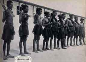 ������� ������ ��� �������� ����� ������ �������� ���� ������ ������ 