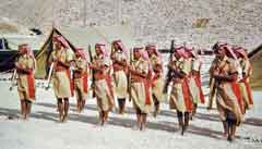 ���� ������ ��� ��� ����