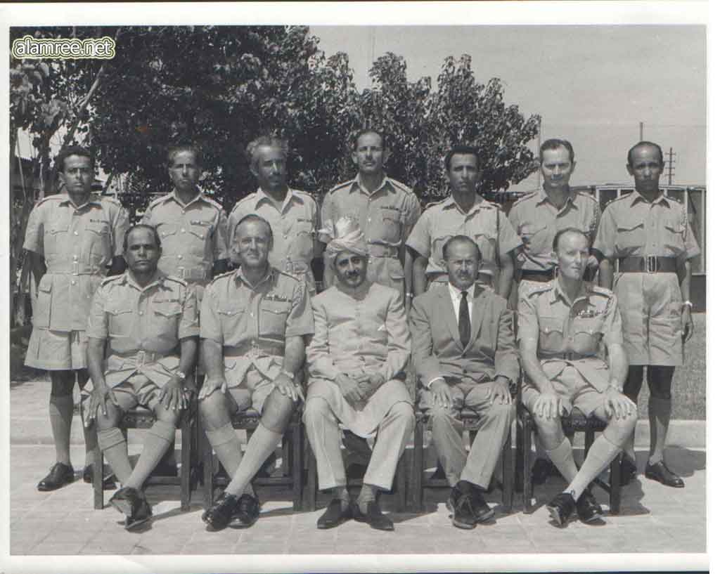 ���� ������ ��� ���� ���� ��� ������ ������� 