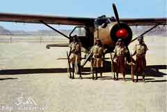 ���� ������ ��� ��� ����