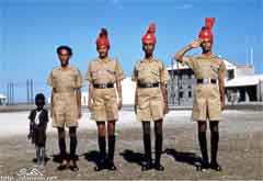 ���� ������ ��� ��� ����