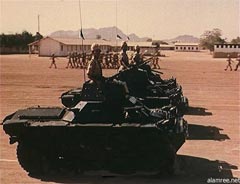 ���� ������ ��� ��� ����