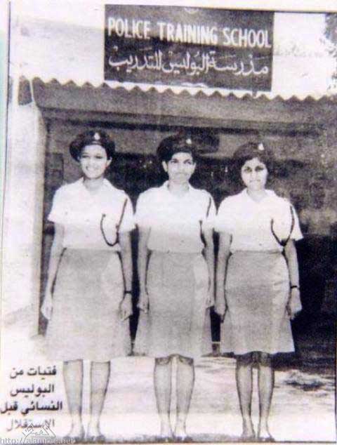 ���� ������ ��� ��� ����