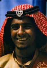 ���� ������ ��� ��� ����