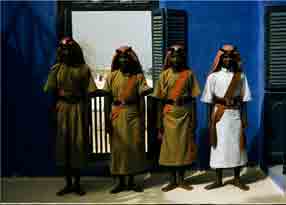 ���� ������ ��� ��� ����