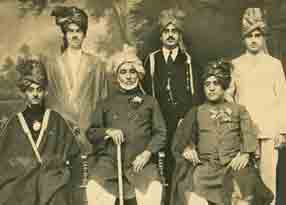   : �������� �� ������ ��� ������: ������ ��� ��� ������ � ������ ��� �� ���� ��� � ������ ��� �� ���� .  �������� �� ������ ��� ������: ������ ���� �� ��� � ������ ����� �� ��� � ������ ��� 