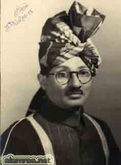 ������� ��� ��������� ��� 1948 