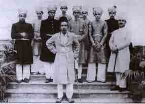 ����� ������� �������