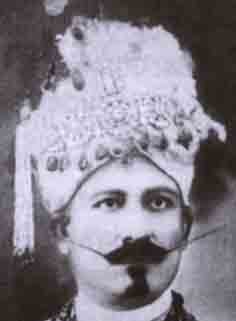 ������� ��� �� ��� ������� ���� ������ �������� �������