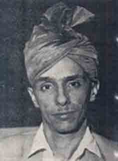  ������� ���� ��� ������� ������� ����� ����� �������