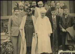 ���� ������� �� ������ ��� ������: ���� ��� ������ - ������ ������� ������ ������� - ������ ��� ������ ������� - ������ ��� �� ��� ������ ����� ����� - ���� ������ ���� ��� ��������� ������� . ���� ������ �� ������ ��� ������: ������ ������� ������ ���� ���� ��� �� ���� ����� �� ��������� - ��� ����� ������� ������ ����� �������� - ��� ���� ������ ������ ������ �����  ������ ����� ������� ������� �   