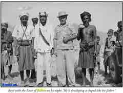 ���� ����� ����� ����� �� ���������